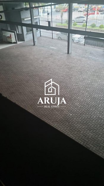 industrial em Rua Euclides da Cunha, Vila Flora Regina - Arujá - SP