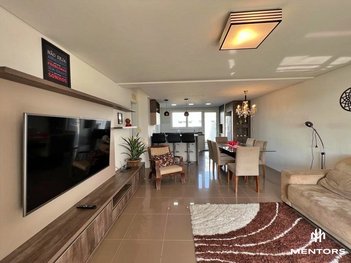 house em Avenida José Bruno Klein, Xangri-Lá - Xangri-Lá - RS