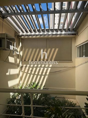 office em Rua Eduardo Lane, Jardim Brasil - Campinas - SP