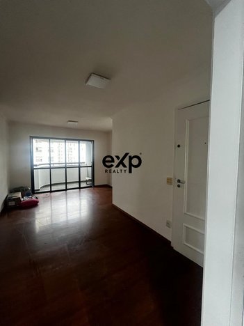 apartment em Rua Marcus Pereira, Vila Suzana - São Paulo - SP