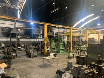 industrial em Neuza, Canhema - Diadema - SP