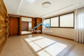 apartment em Avenida Ijuí, Petrópolis - Porto Alegre - RS