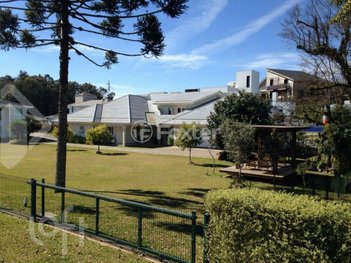 house em Rua Itallo Antônio Corsetti, Nossa Senhora da Saúde - Caxias do Sul - RS
