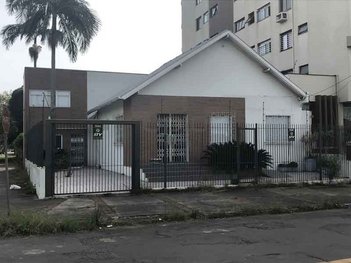 house em Clemente Pinto, Fião - São Leopoldo - RS
