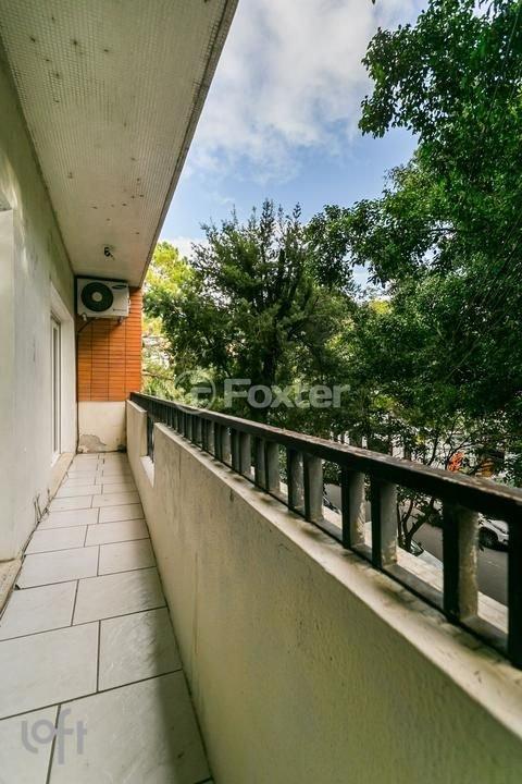 25-APARTAMENTO-4D-RIO-BRANCO-PORTO-ALEGRE-123054.jpg