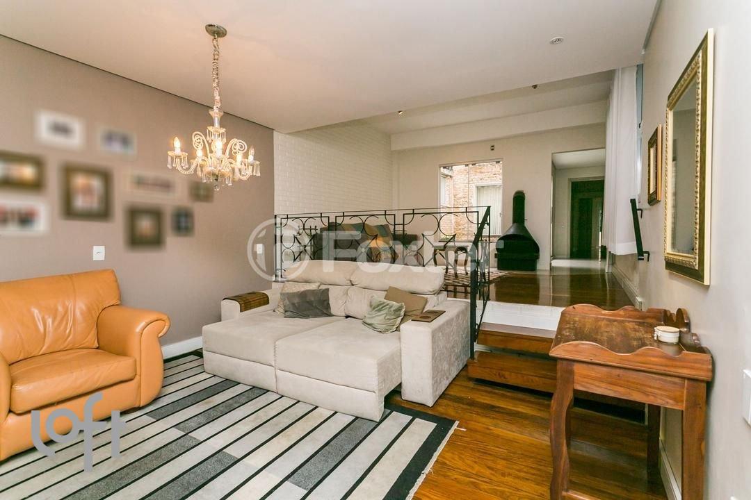 01-APARTAMENTO-4D-RIO-BRANCO-PORTO-ALEGRE-123054.jpg