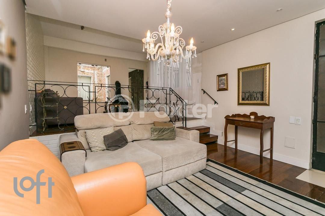 02-APARTAMENTO-4D-RIO-BRANCO-PORTO-ALEGRE-123054.jpg