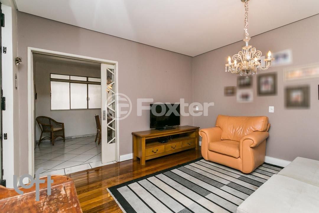 03-APARTAMENTO-4D-RIO-BRANCO-PORTO-ALEGRE-123054.jpg