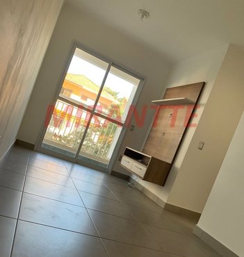 apartment em Rua Araçoiaba da Serra, Tucuruvi - São Paulo - SP