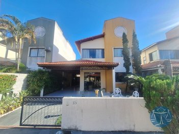 house em Rua Minas Novas, Neópolis - Natal - RN