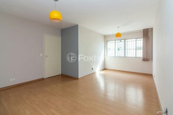 apartment em Rua Voluntários da Pátria, Santana - São Paulo - SP