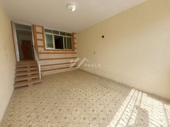 house em Rua Farol Paulistano, Vila Oratório - São Paulo - SP