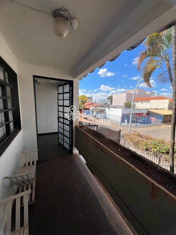 house em QI 11 Conjunto R, Guará II - Brasília - DF