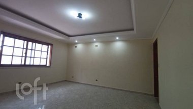 house em Lino Martins Agra, Vila Basileia - São Paulo - SP