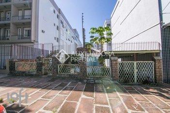 house em São Vicente, Santa Cecília - Porto Alegre - RS