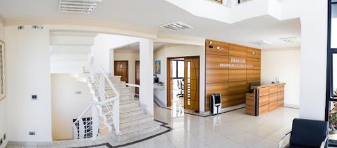 commercial_building em Rua Humberto Pescarini, Centro - Vinhedo - SP