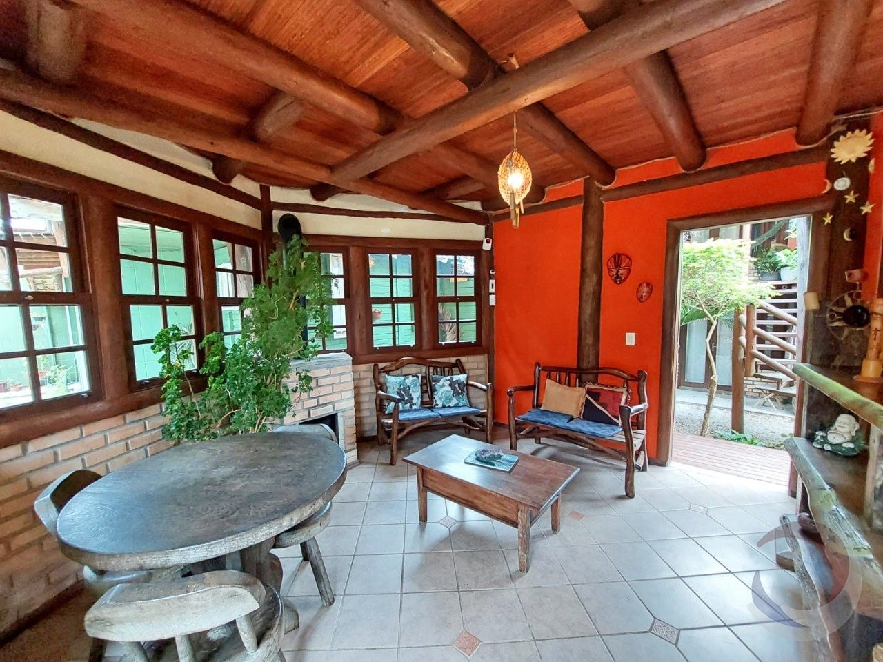 Imagem do WhatsApp de 2023-09-13 à(s) 12.47