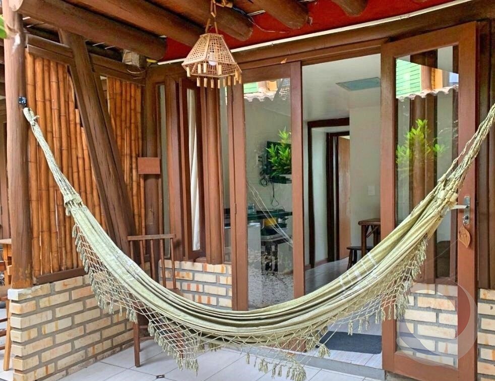 Imagem do WhatsApp de 2023-09-13 à(s) 10.28