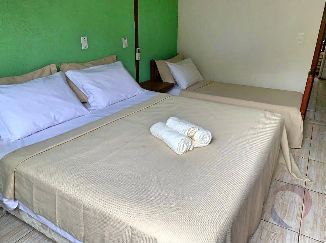 Imagem do WhatsApp de 2023-09-13 à(s) 10.28