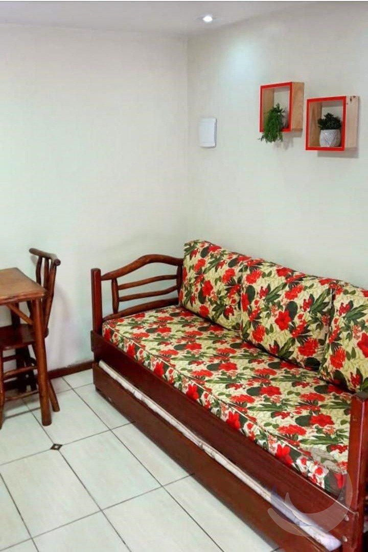 Imagem do WhatsApp de 2023-09-13 à(s) 10.28