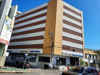 business em Bento Gonçalves, Centro - Novo Hamburgo - RS