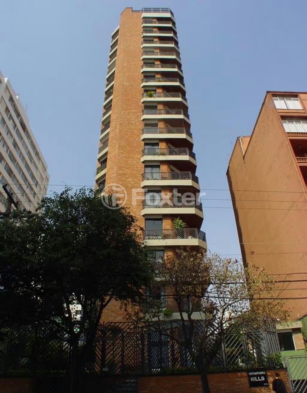 e12bfa9c5bcbdef4139cfefb7116e605.jpg