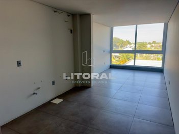 apartment em Avenida Central, Xangri-Lá - Xangri-Lá - RS