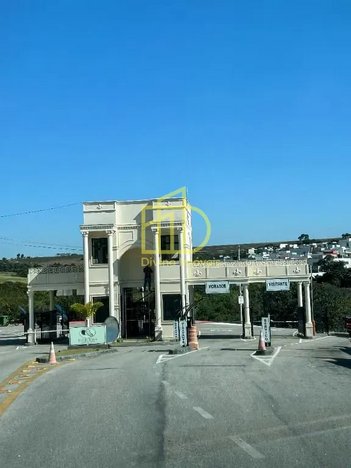 land_lot em Alameda Ravenna, Jardim Villagio Milano - Sorocaba - SP