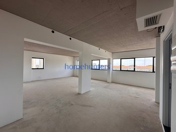 office em Rua Doutor Oswaldo Cruz, Jardim Nossa Senhora Auxiliadora - Campinas - SP