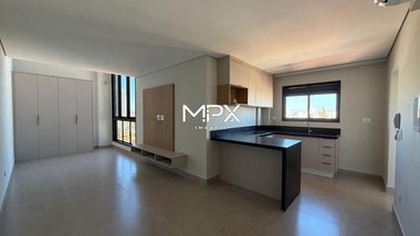 apartment em Rua Juca Fernando, São Dimas - Piracicaba - SP
