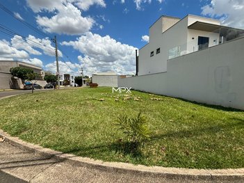 land_lot em Pompéia, Nova Pompéia - Piracicaba - SP