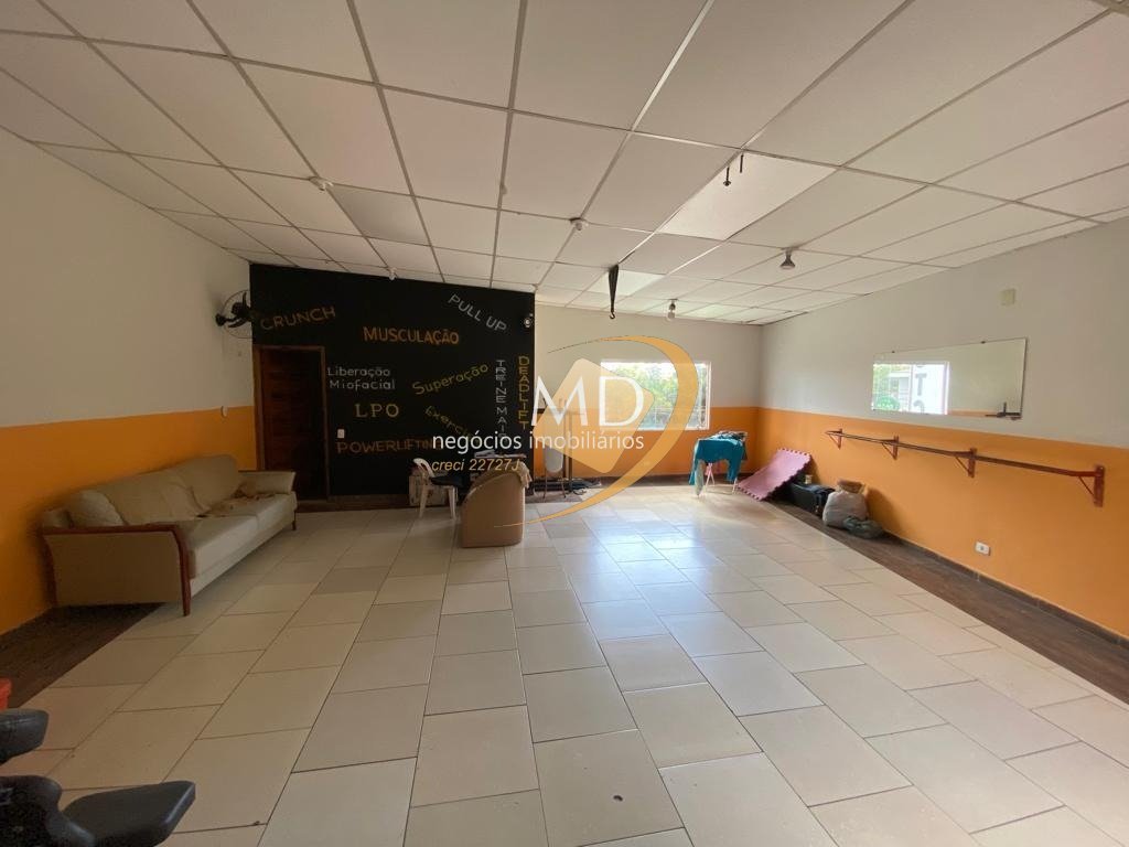 6fcff15a-bad7-4a29-874a-bcee79468f44