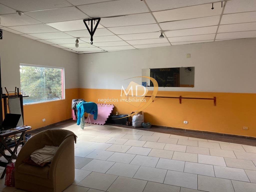 3cedc5e4-677f-4754-9675-3fba3728a601