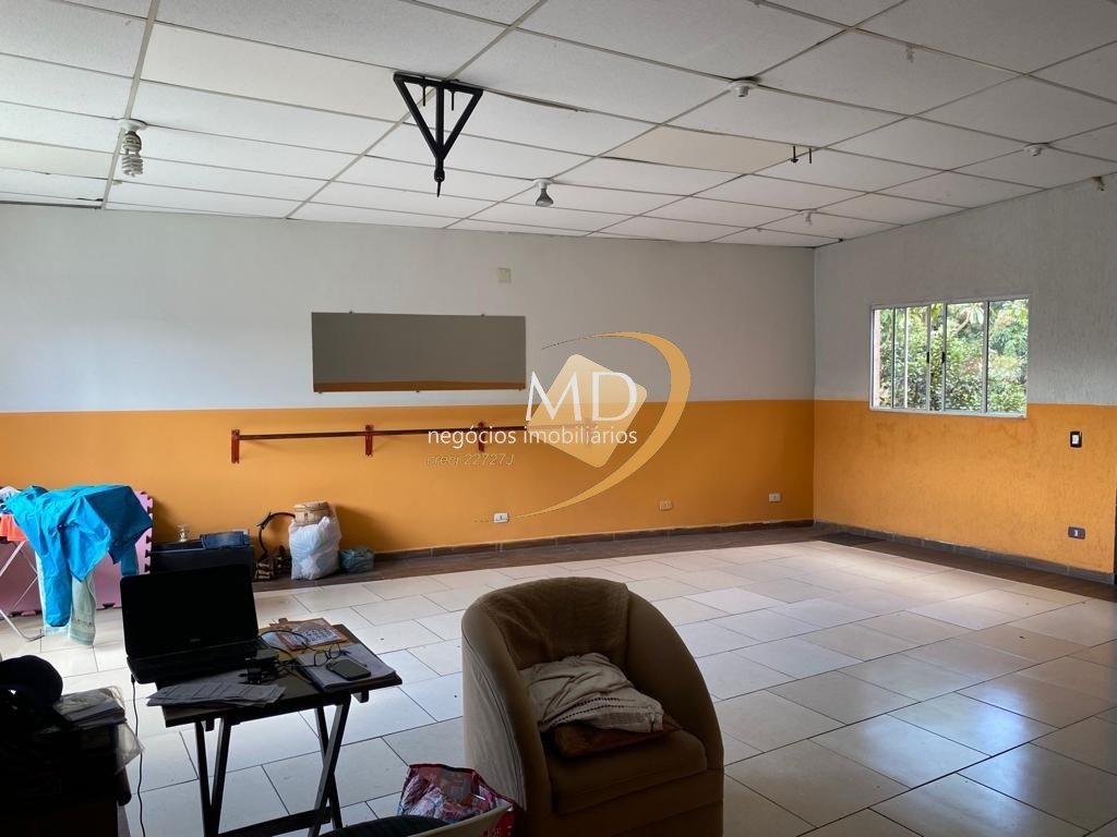 3859931d-d9fc-4287-8df9-95b70da87195