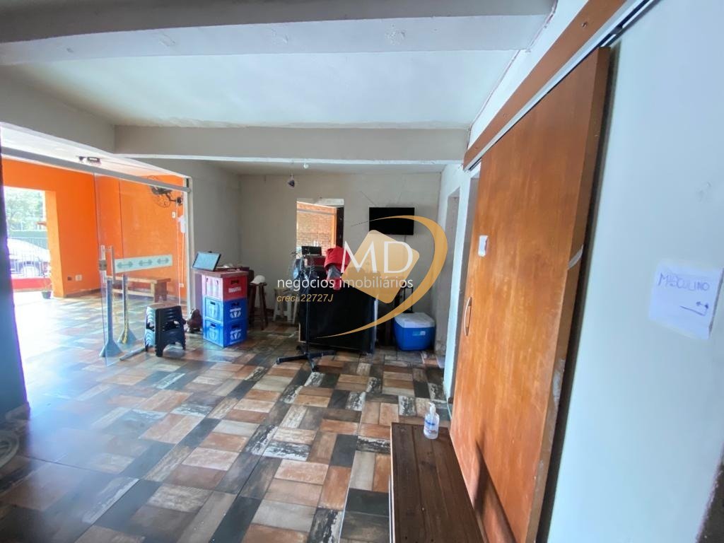 8dd0082f-81c4-4c55-9e47-38af9e50a830