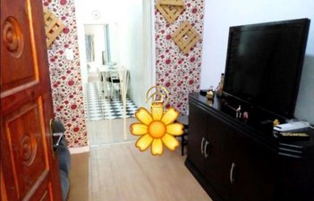 house em Rua Moinho Velho, Moinho Velho - São Paulo - SP