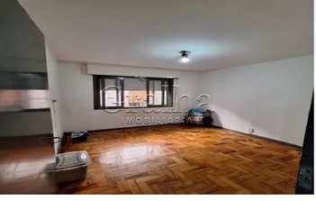 apartment em Professor Álvaro Alvim, Rio Branco - Porto Alegre - RS