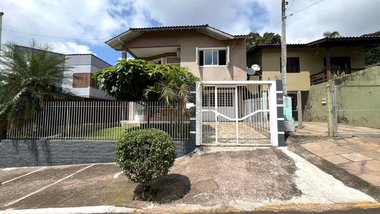 house em Rua São Pedro, Dois Irmãos - Dois Irmãos - RS