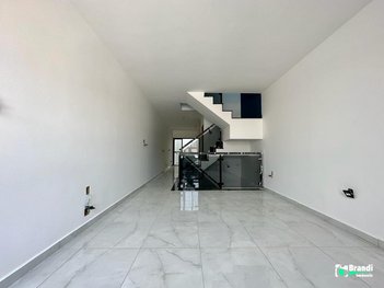 house em Rua das Lobélias, Vila Bela - São Paulo - SP