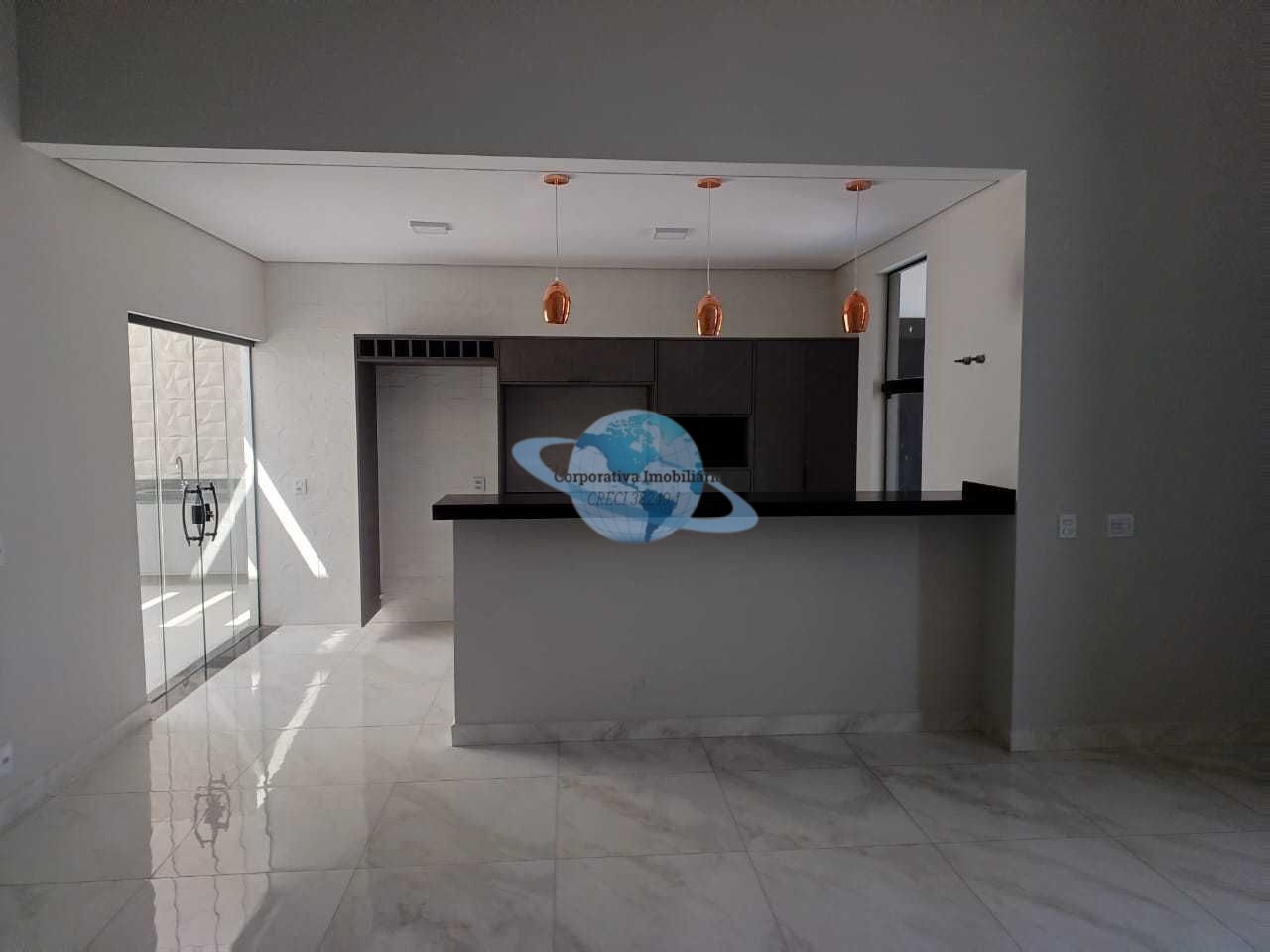 Casa com 181m² | Foto_migracao | 2