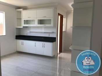 apartment em Rua Principal, Paraíso dos Patachós - Porto Seguro - BA