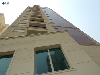 apartment em Rua Ezequiel Freire, Santana - São Paulo - SP