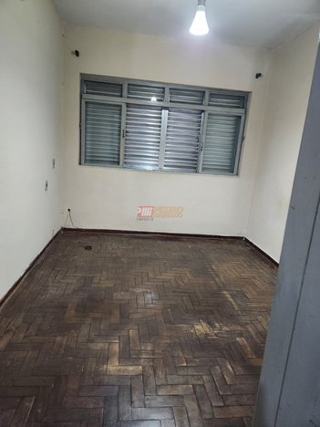 apartment em Rua Alexandre Gantus, Jardim Vergueiro (Sacomã) - São Paulo - SP