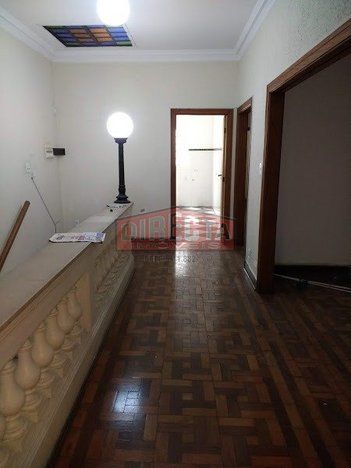 commercial_building em Avenida Lins de Vasconcelos, Cambuci - São Paulo - SP