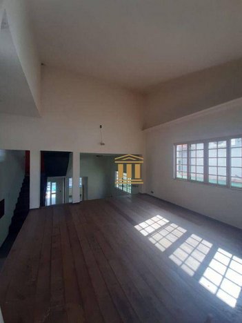 house em Rua Rosa Barbieri Paiotti, Urbanova - São José dos Campos - SP