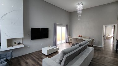 house em dos Canários, Pedra Branca - Palhoça - SC