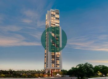 apartment em Rua Itambé, Higienópolis - São Paulo - SP