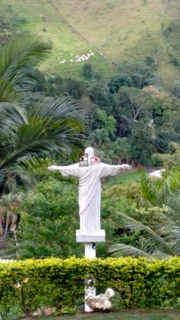 house em Estrada Municipal José Benedito de Oliveira, Freitas - São José dos Campos - SP
