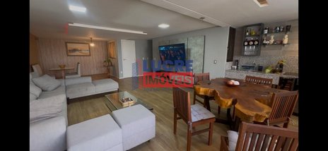 apartment em Rua Golfo de Finlândia, Intermares - Cabedelo - PB