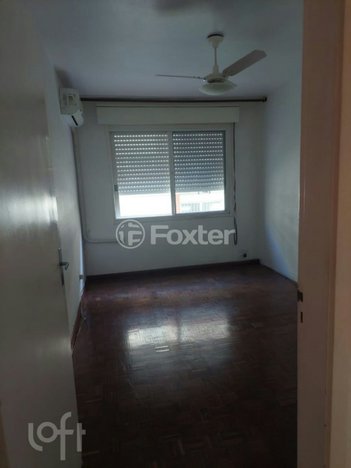 apartment em Rua Luiz de Camões, Santo Antônio - Porto Alegre - RS